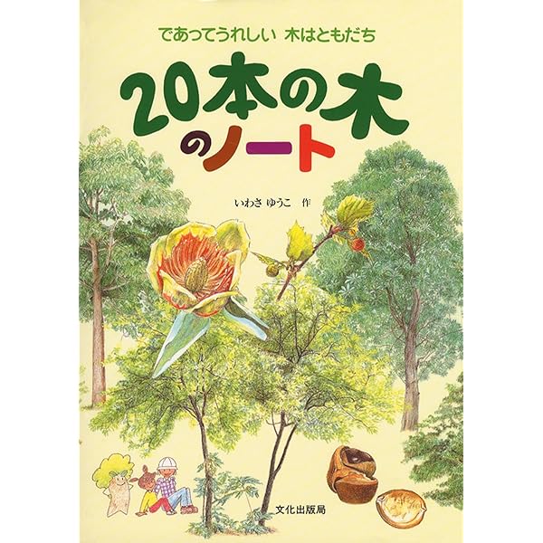 Amazon.co.jp: まつぼっくりノ-ト: ひろってふしぎつくってたのしい